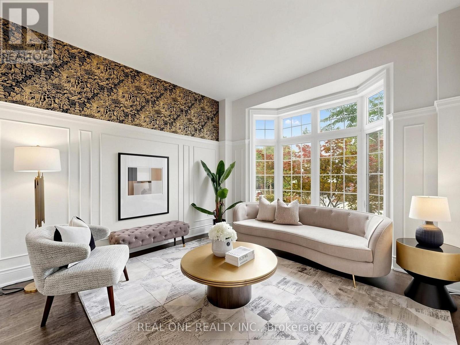 111 HEADWIND BOULEVARD - 5