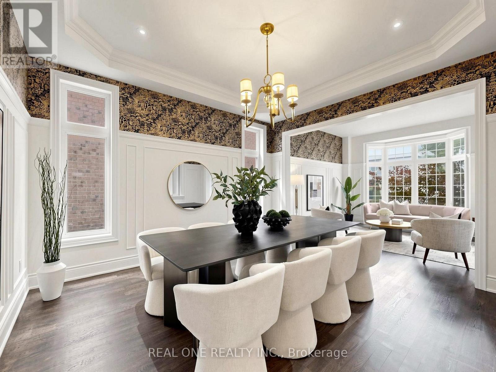111 HEADWIND BOULEVARD - 8