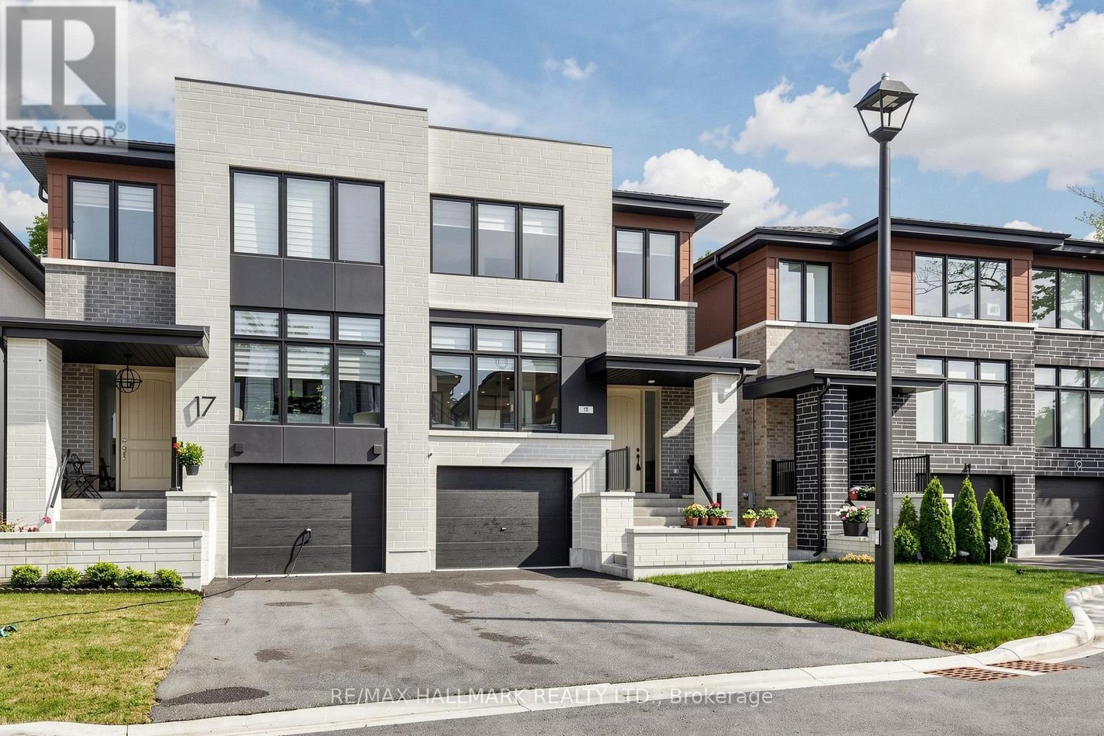 15 DIREZZE COURT S - 2