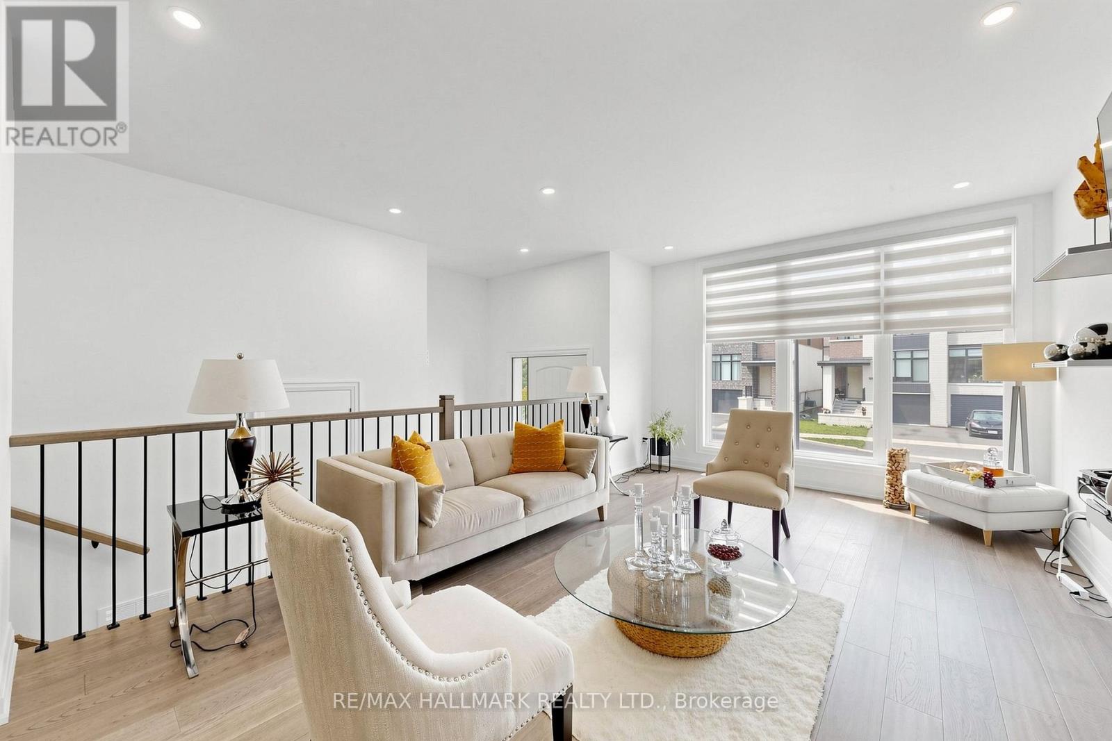15 DIREZZE COURT S - Image 20