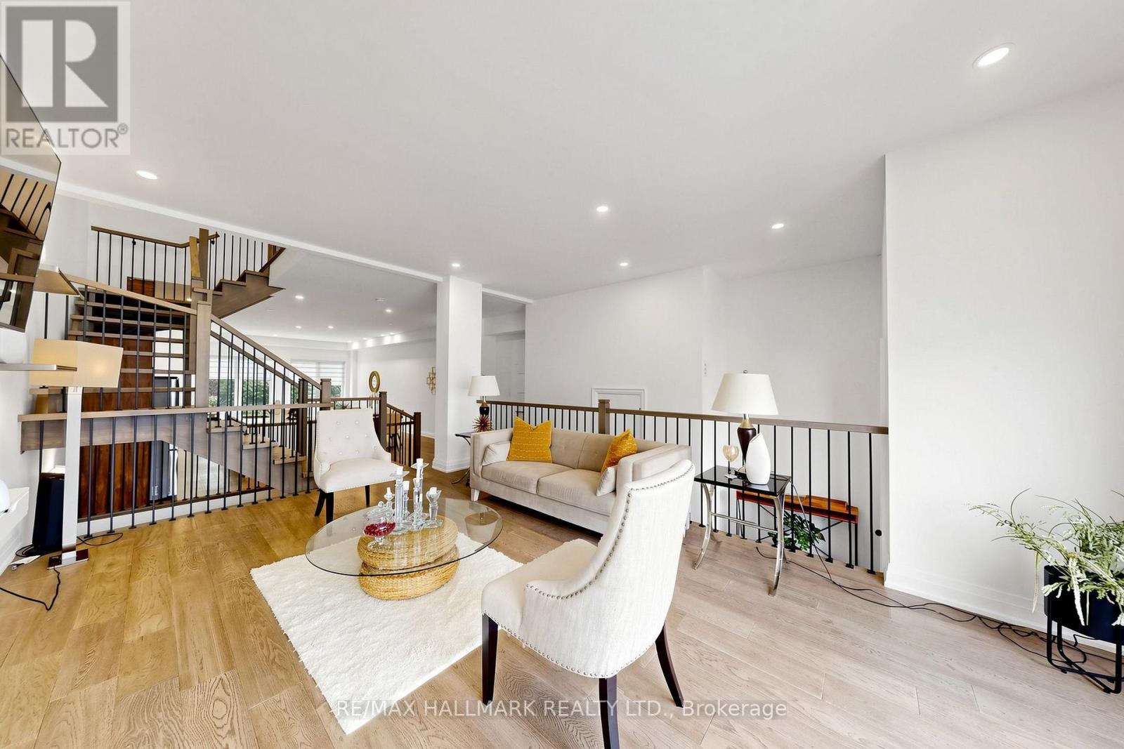 15 DIREZZE COURT S - Image 22