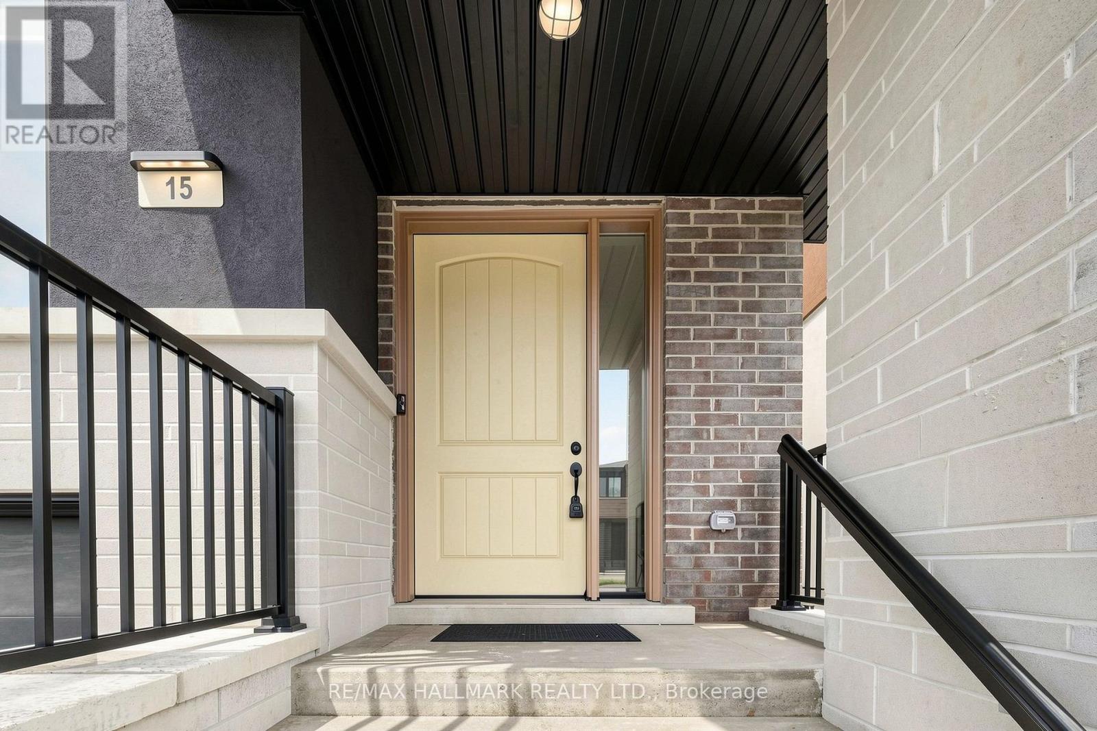 15 DIREZZE COURT S - Image 4