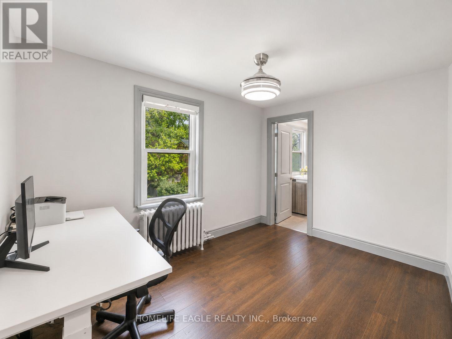 261 RICHMOND STREET - 14
