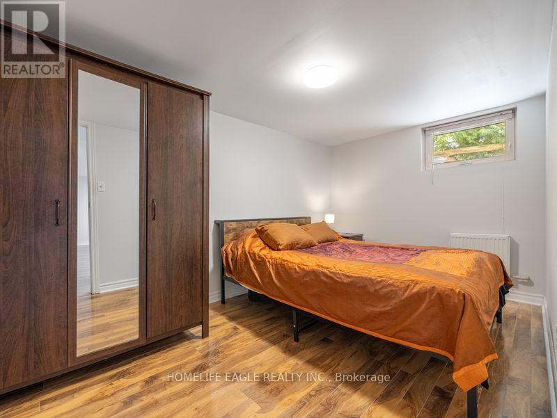 261 RICHMOND STREET - 19