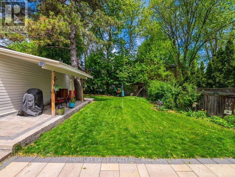 261 RICHMOND STREET - 22
