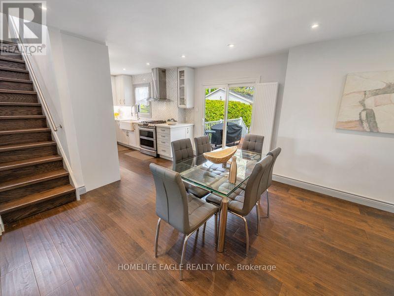 261 RICHMOND STREET - 6