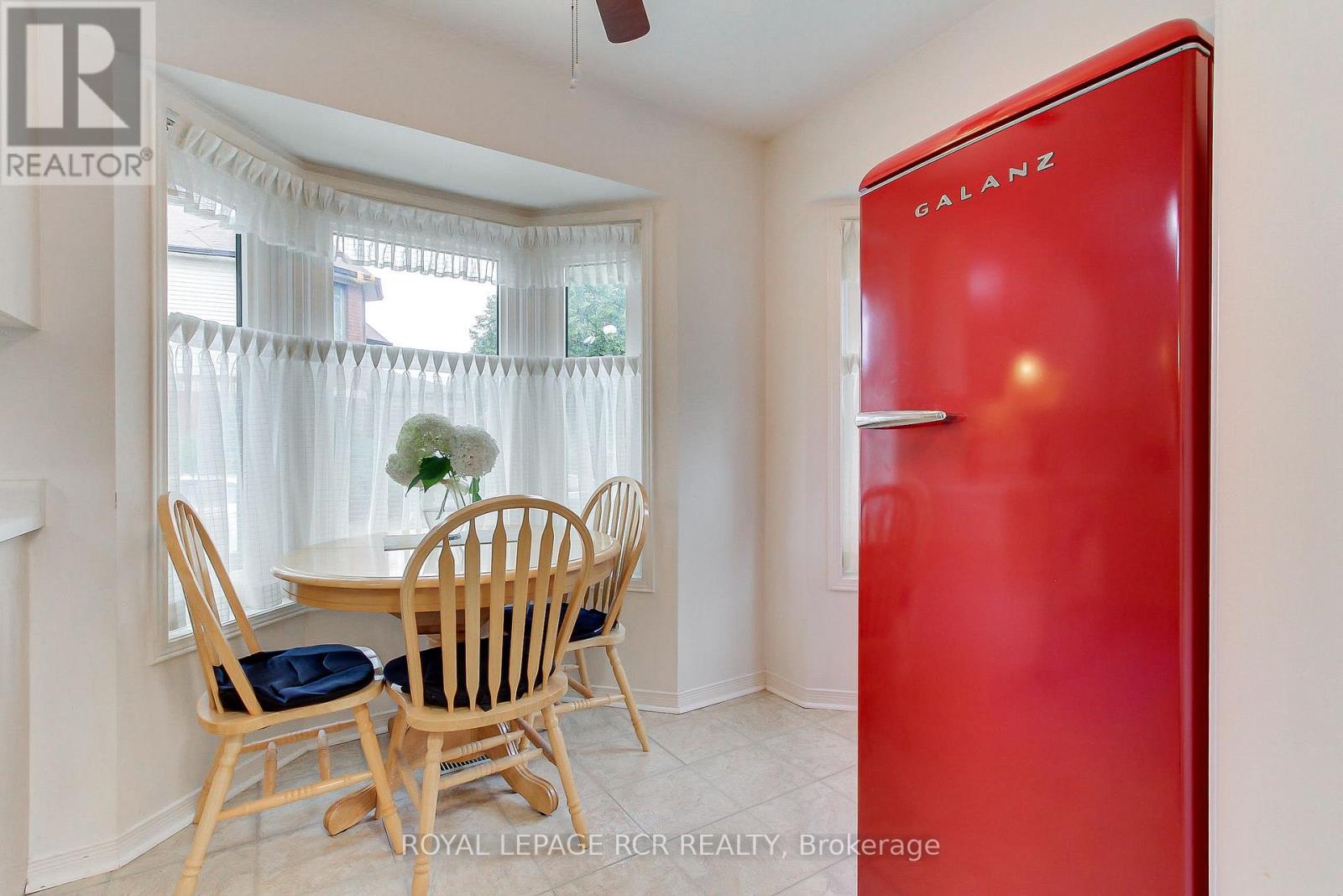 #16 121 GREEN BRIAR ROAD - 13