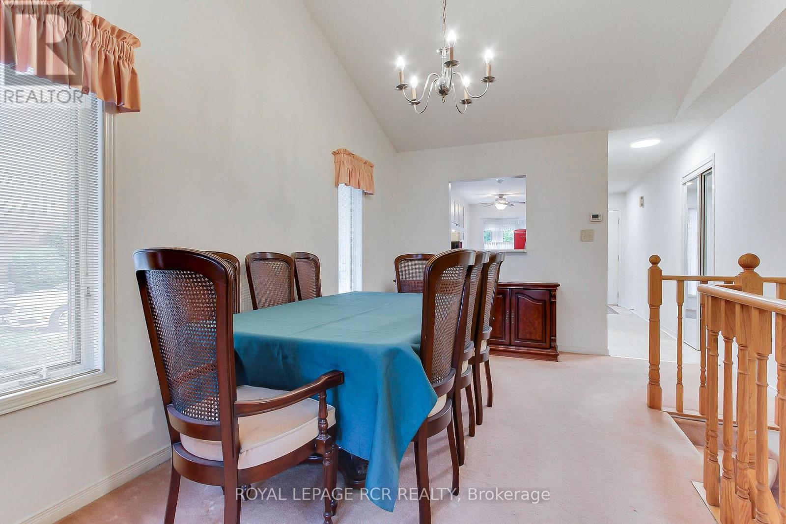 #16 121 GREEN BRIAR ROAD - 14