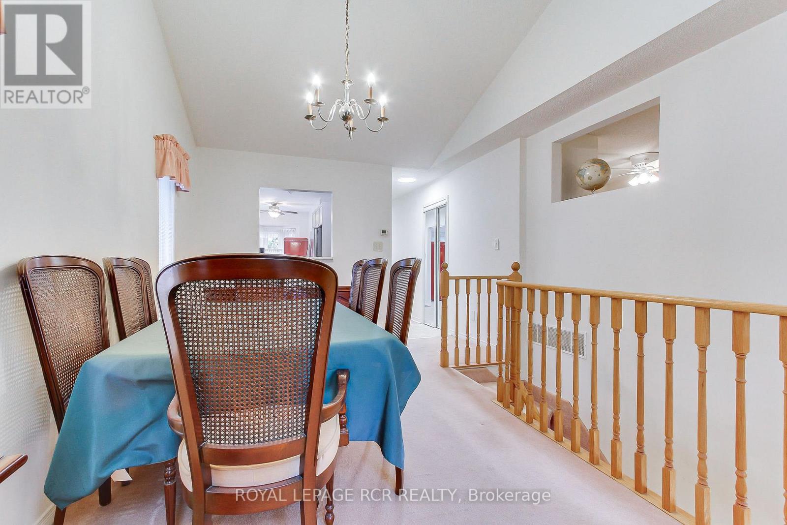 #16 121 GREEN BRIAR ROAD - 15