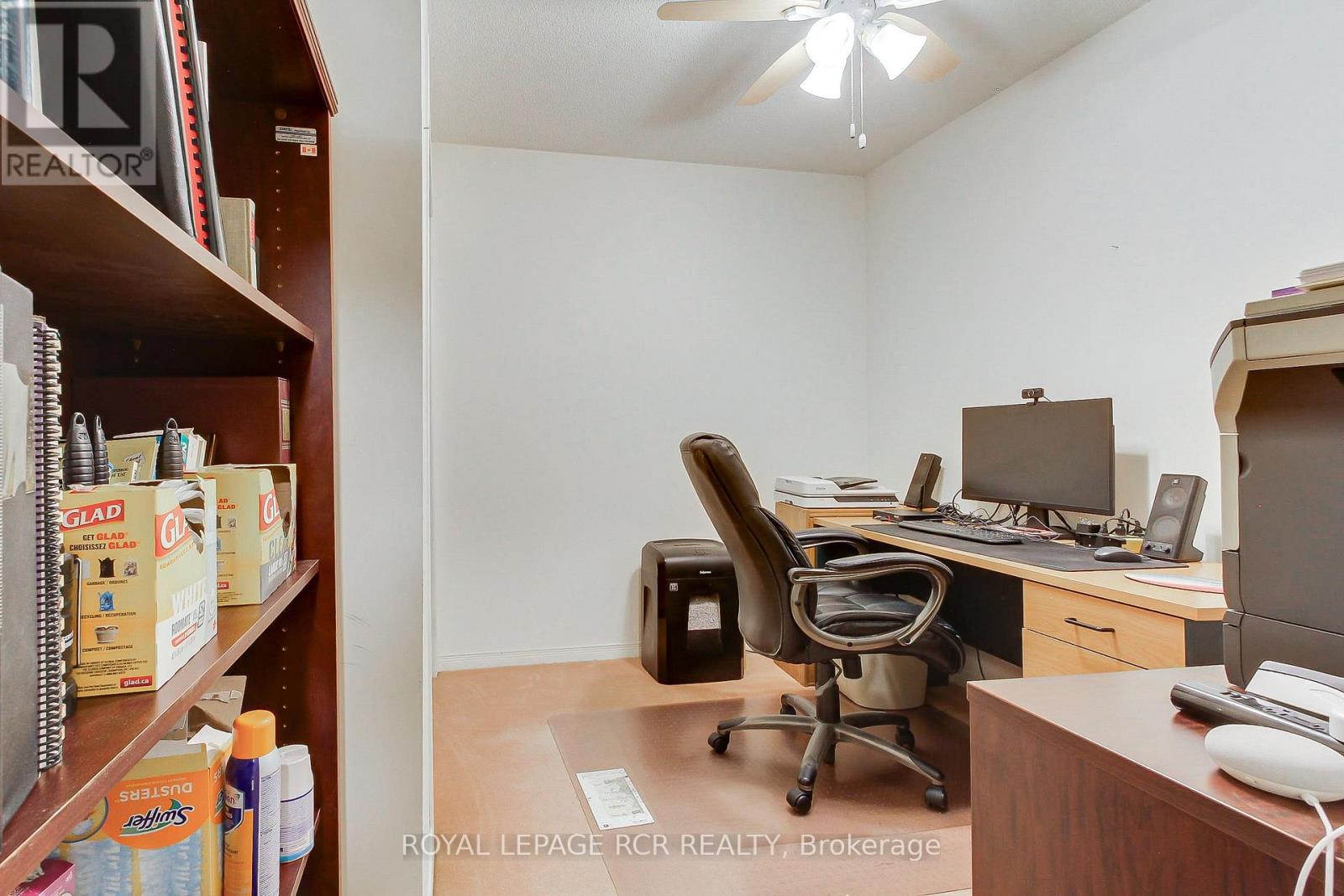 #16 121 GREEN BRIAR ROAD - 19