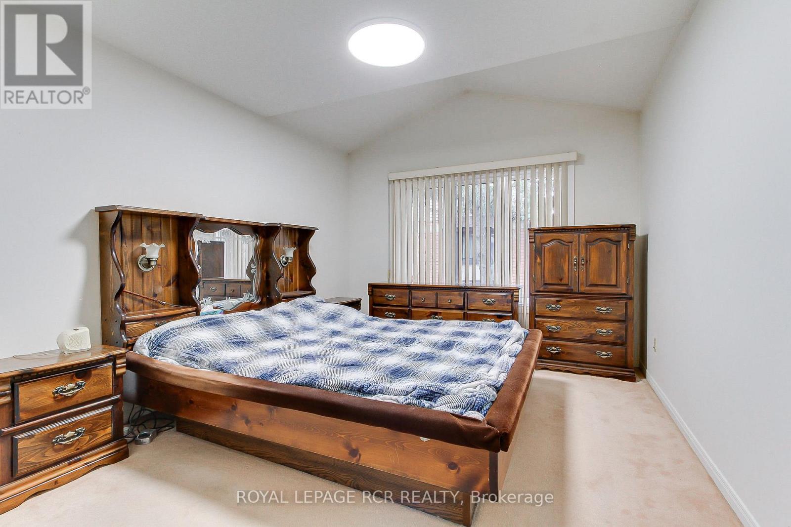 #16 121 GREEN BRIAR ROAD - 20