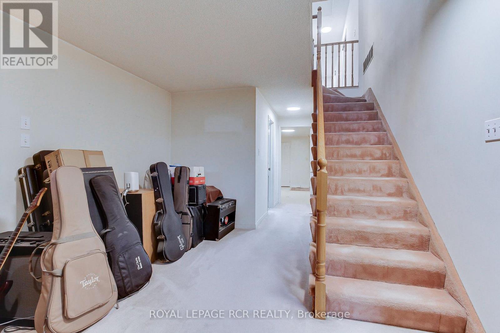 #16 121 GREEN BRIAR ROAD - 25