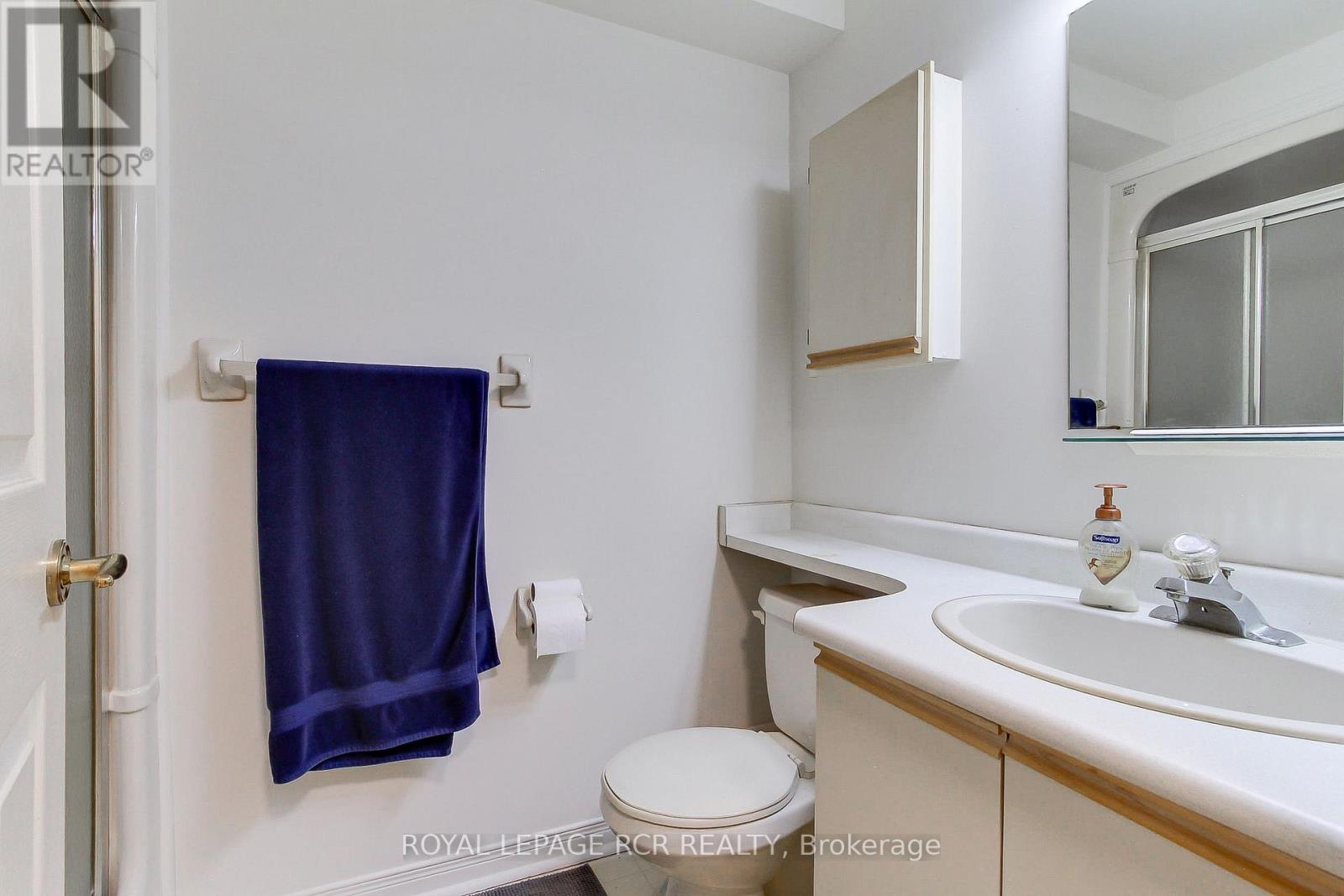#16 121 GREEN BRIAR ROAD - 28