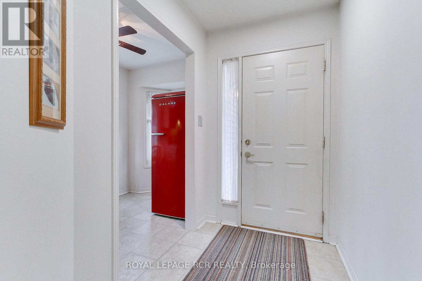 #16 121 GREEN BRIAR ROAD - 6
