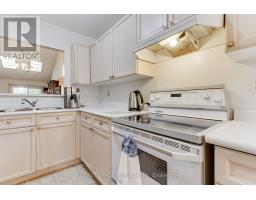 Laundry room - 16 - 121 Green Briar Road, New Tecumseth, ON L9R1S5 Photo 10