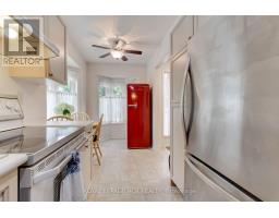 Utility room - 16 - 121 Green Briar Road, New Tecumseth, ON L9R1S5 Photo 11