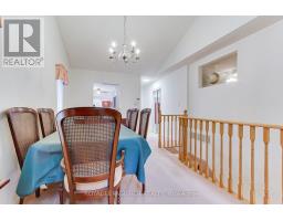 16 - 121 Green Briar Road, New Tecumseth, ON L9R1S5 Photo 15