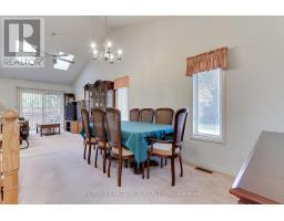 16 - 121 Green Briar Road, New Tecumseth, ON L9R1S5 Photo 16