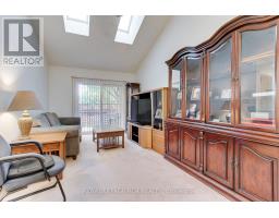 16 - 121 Green Briar Road, New Tecumseth, ON L9R1S5 Photo 17
