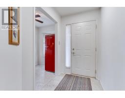 Primary Bedroom - 16 - 121 Green Briar Road, New Tecumseth, ON L9R1S5 Photo 6