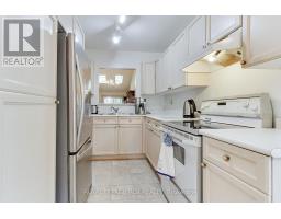 Recreational, Games room - 16 - 121 Green Briar Road, New Tecumseth, ON L9R1S5 Photo 8