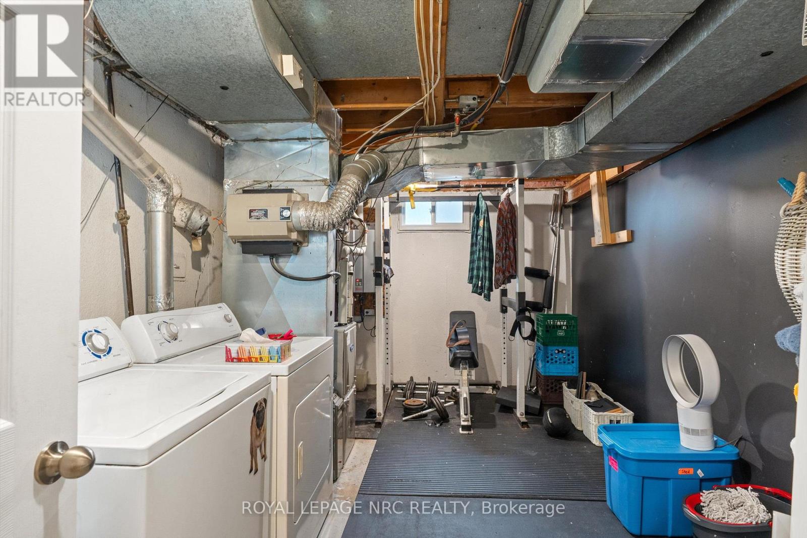1 KINGSTON BAY - Image 27