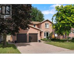 51 BRIARSDALE CRESCENT