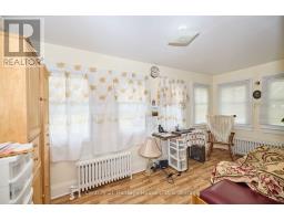 231 Dufferin Street, Fort Erie, ON L2A2T7 Photo 10