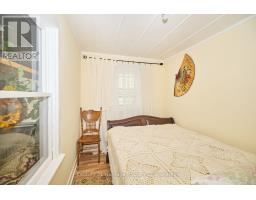 231 Dufferin Street, Fort Erie, ON L2A2T7 Photo 11
