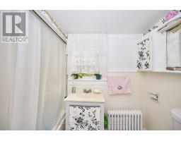 231 Dufferin Street, Fort Erie, ON L2A2T7 Photo 12