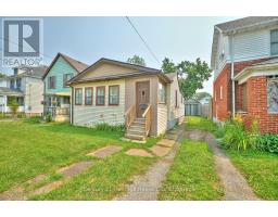 231 Dufferin Street, Fort Erie, ON L2A2T7 Photo 13