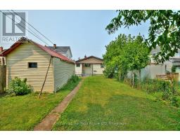 231 Dufferin Street, Fort Erie, ON L2A2T7 Photo 14