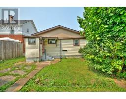 231 Dufferin Street, Fort Erie, ON L2A2T7 Photo 15