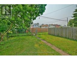 231 Dufferin Street, Fort Erie, ON L2A2T7 Photo 16
