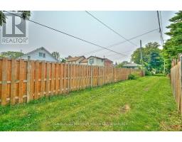 231 Dufferin Street, Fort Erie, ON L2A2T7 Photo 17