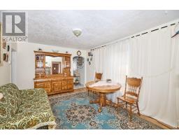 231 Dufferin Street, Fort Erie, ON L2A2T7 Photo 6