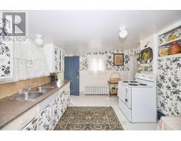 231 Dufferin Street, Fort Erie, ON L2A2T7 Photo 7