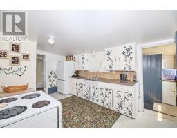 231 Dufferin Street, Fort Erie, ON L2A2T7 Photo 8