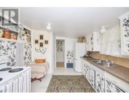 231 Dufferin Street, Fort Erie, ON L2A2T7 Photo 9