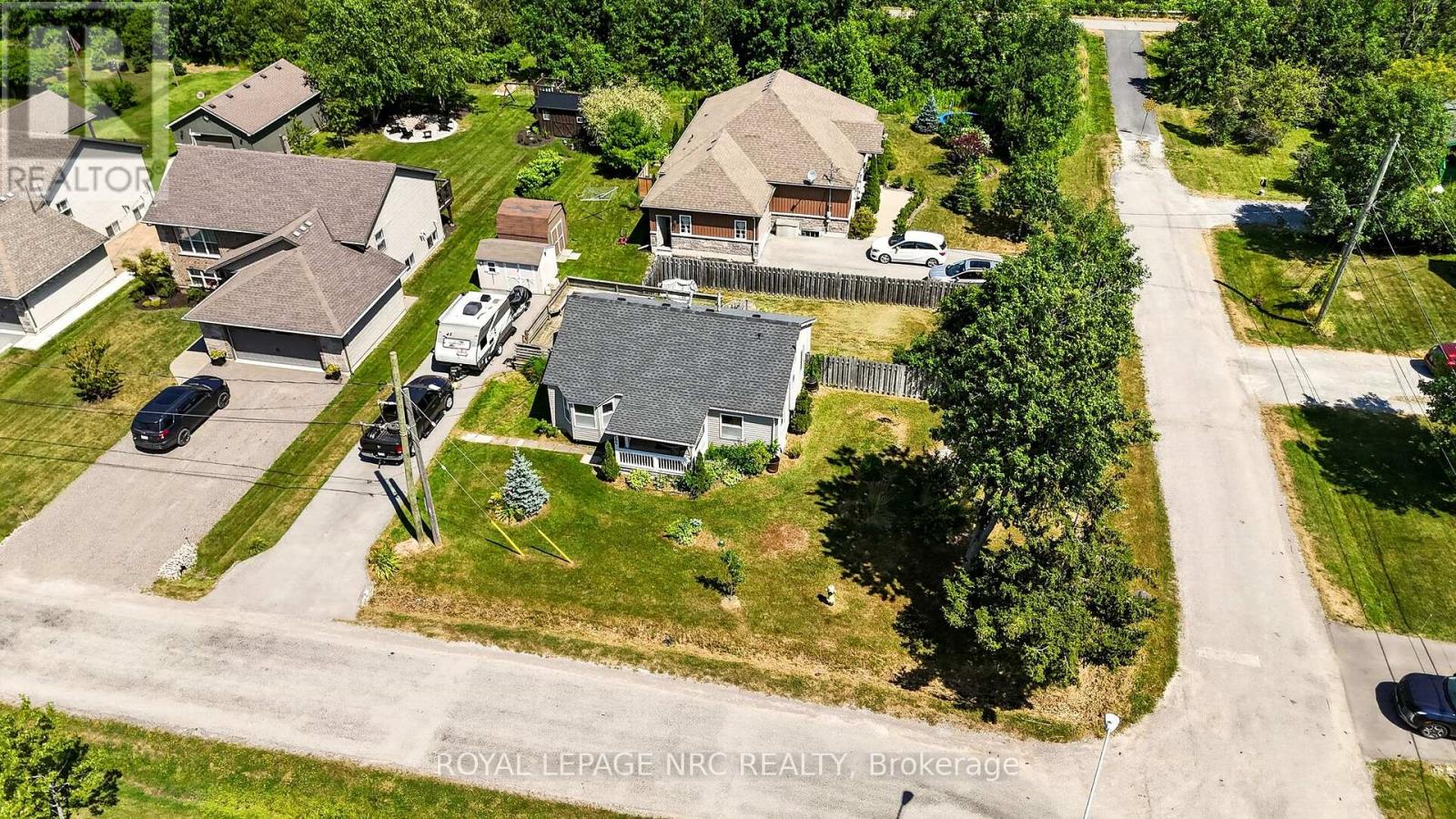2964 HYMAN AVENUE - 1