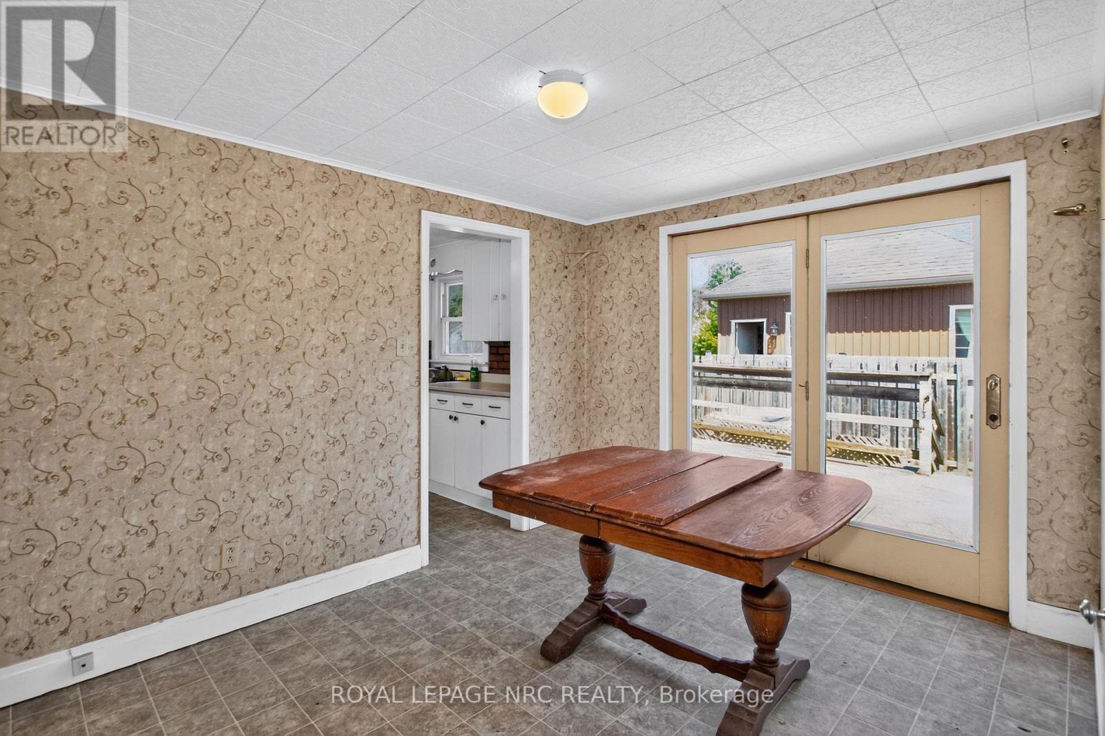 2964 HYMAN AVENUE - 14
