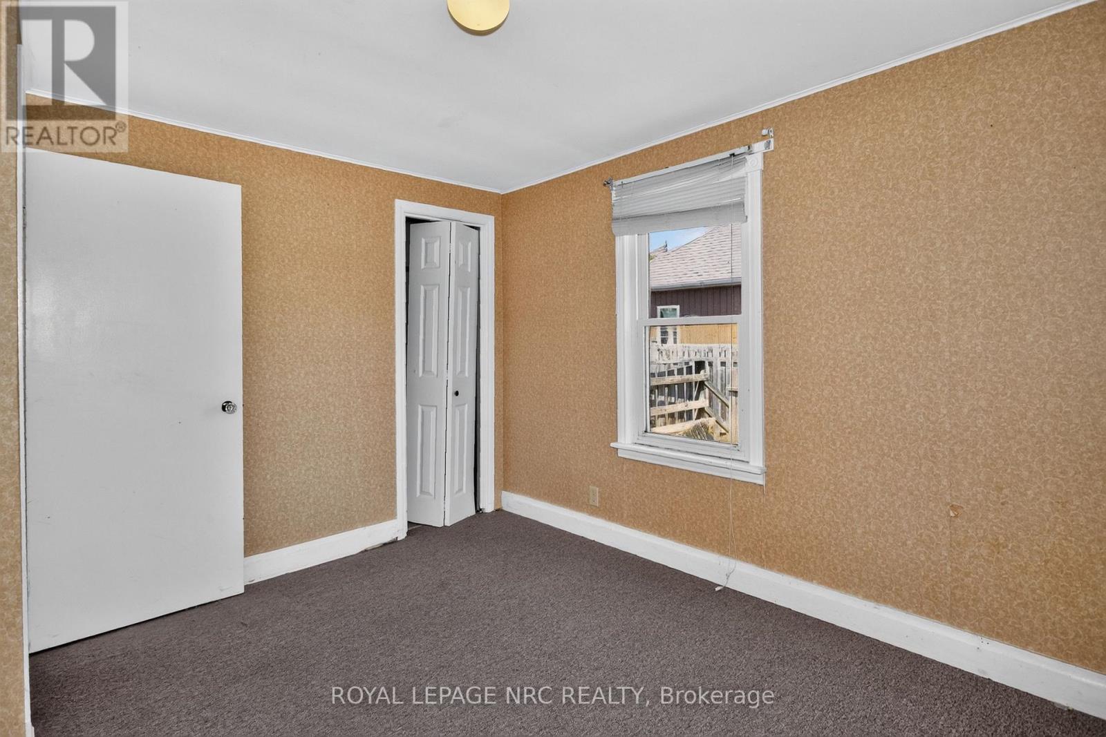 2964 HYMAN AVENUE - 17