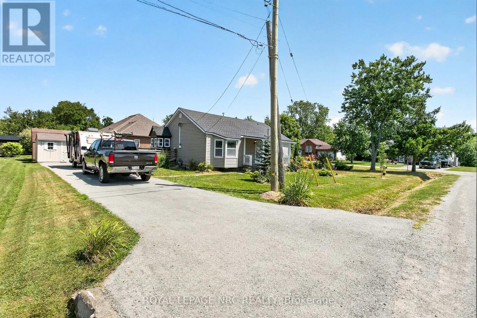 2964 HYMAN AVENUE - 4
