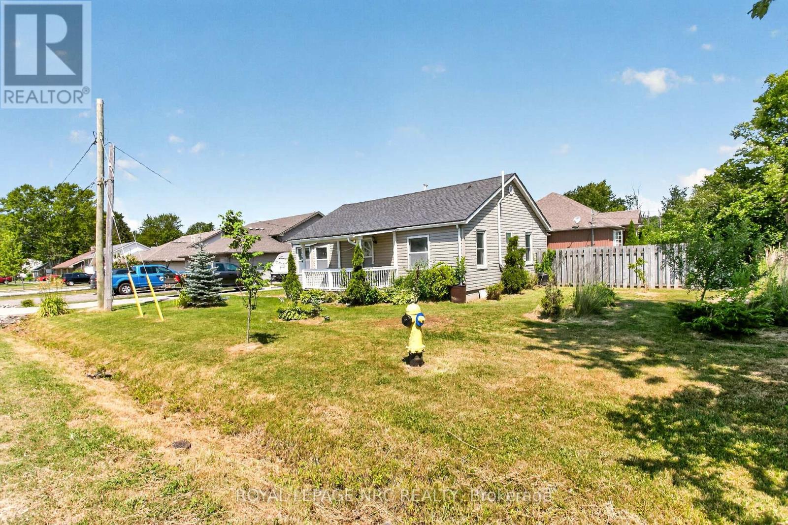 2964 HYMAN AVENUE - 5