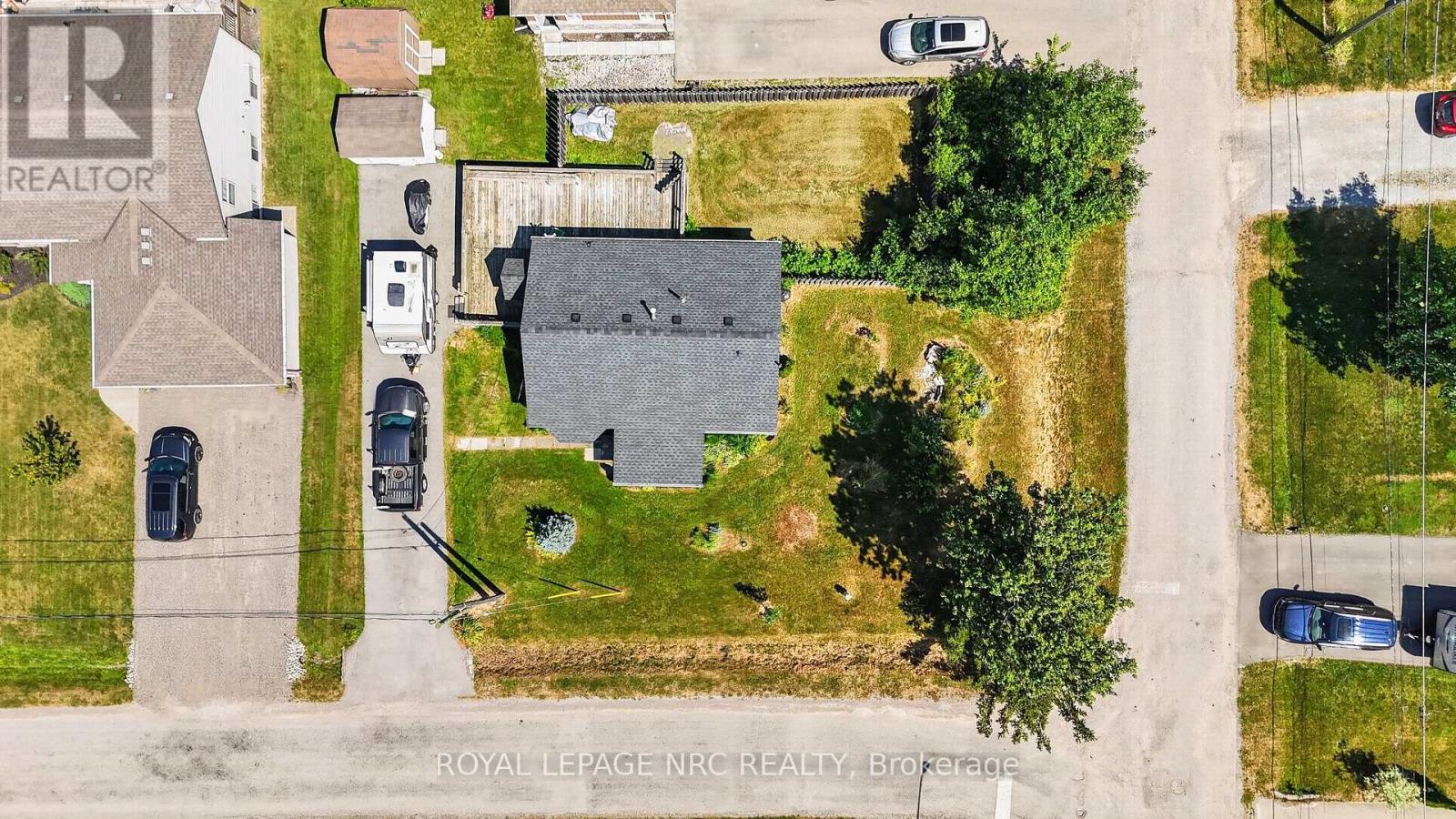 2964 HYMAN AVENUE - 7