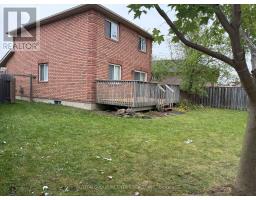 28 Weymouth Road, Barrie, ON L4M6R9 Photo 10