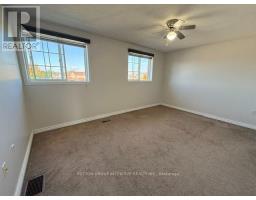 28 Weymouth Road, Barrie, ON L4M6R9 Photo 6