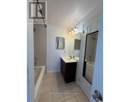 28 Weymouth Road, Barrie, ON L4M6R9 Photo 7