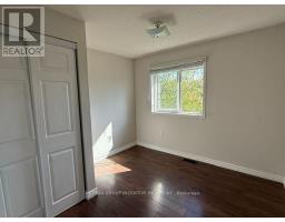 28 Weymouth Road, Barrie, ON L4M6R9 Photo 8