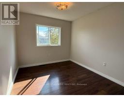 28 Weymouth Road, Barrie, ON L4M6R9 Photo 9